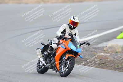 media/Mar-04-2023-TrackXperience (Sat) [[f3a86947c9]]/Group 1/session 1 turn 6/